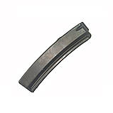 Магазин 9х19 Heckler & Koch (Німеччина) на 20 набоів калібр 9 мм (9х19)  для MP5, фото 4