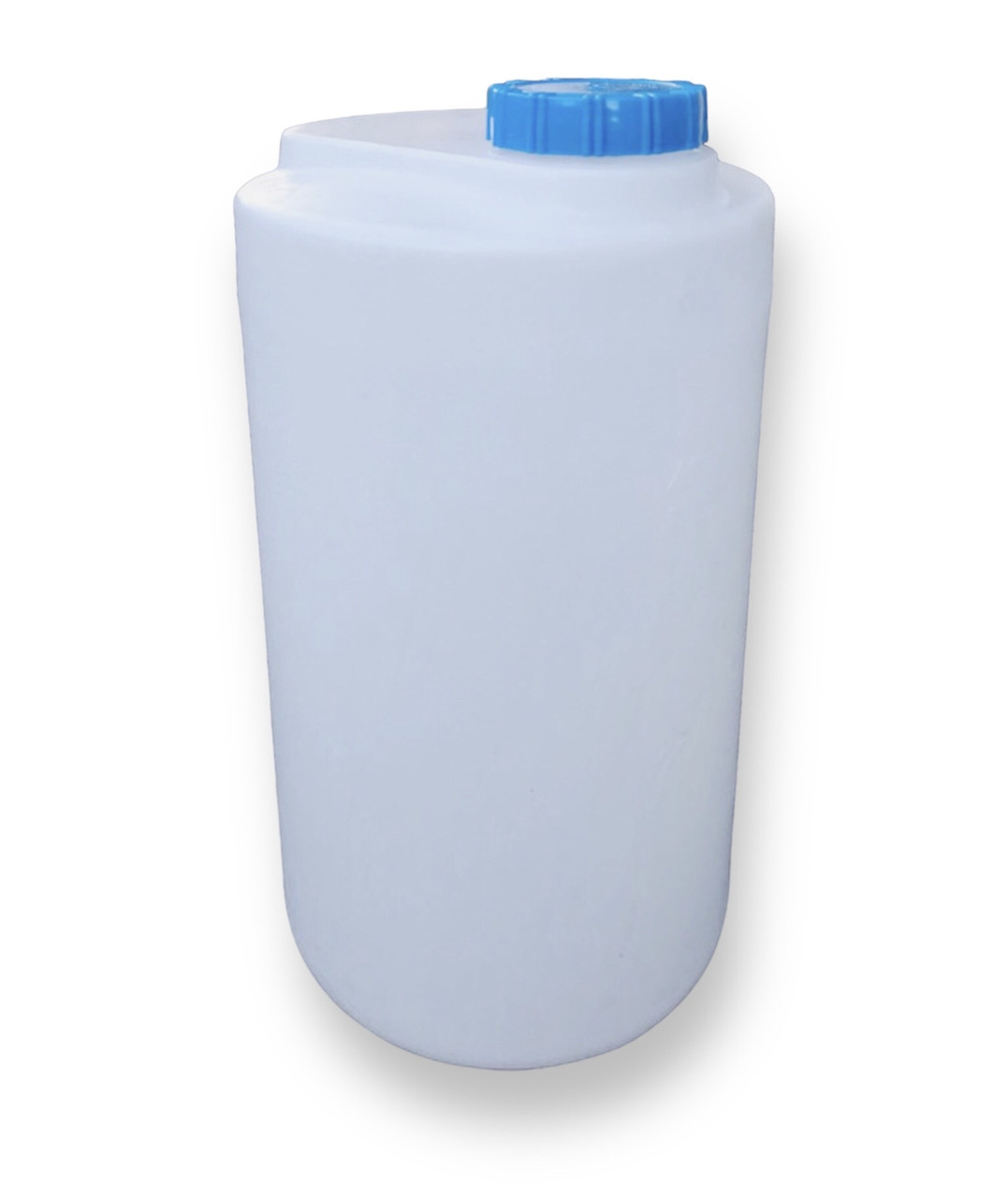 Бак для реагентів, 60 л, фото 1