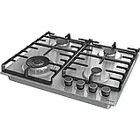 Варильна поверхня газова GORENJE GW 642 ABX, фото 3