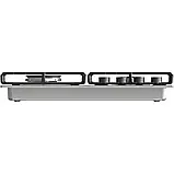 Варильна поверхня газова GORENJE GW 642 ABX, фото 5