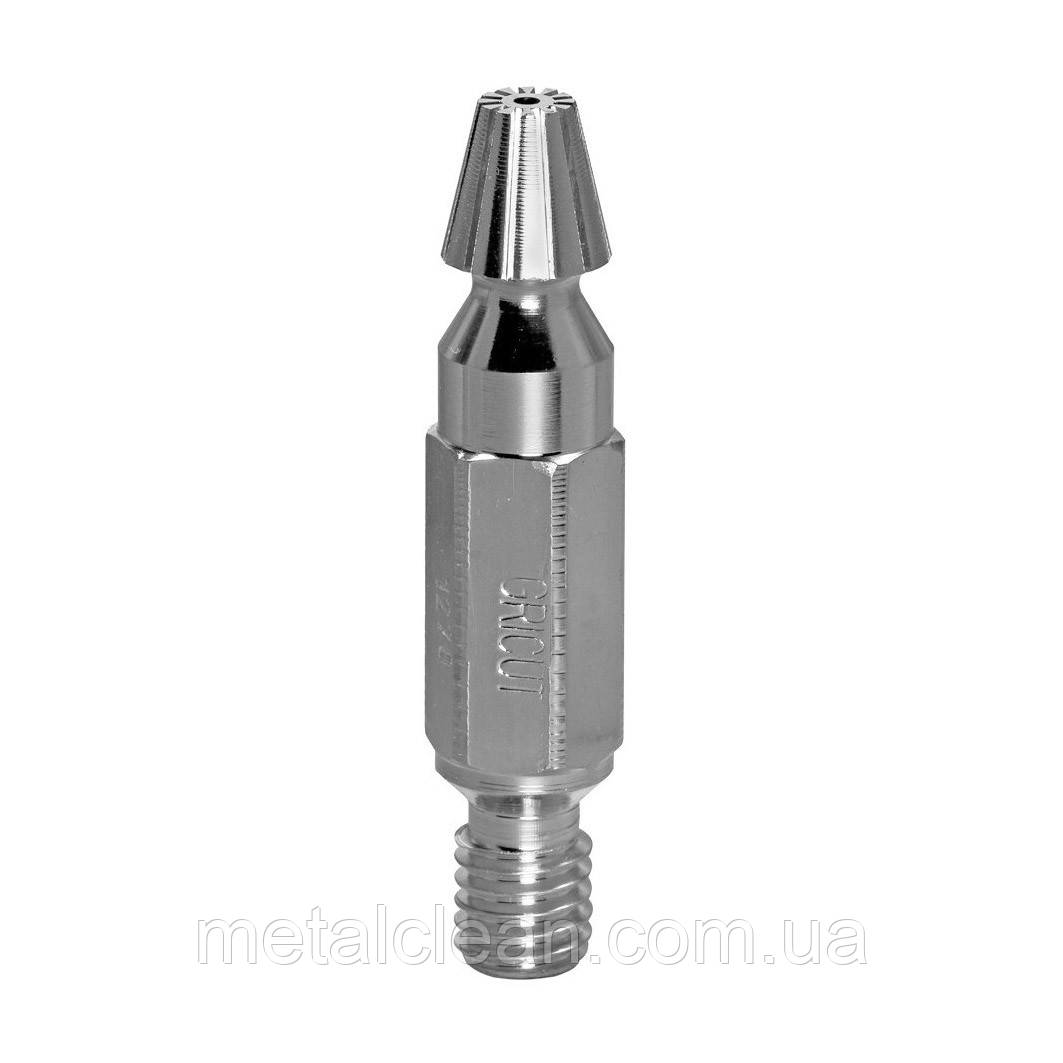 Сопло ріжуче 15-25 GRICUT 1230-PMYE MESSER