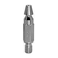 Сопло ріжуче 3-10 GRICUT 1230-PMYE MESSER