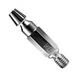 Сопло ріжуче 25-40 GRICUT 1230-PMYE MESSER, фото 4