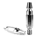 Сопло ріжуче 7-15 GRICUT 1230-PMYE MESSER, фото 2