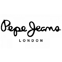 Pepe Jeans