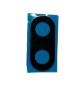 Скло камери для OnePlus 6 A6003, фото 1