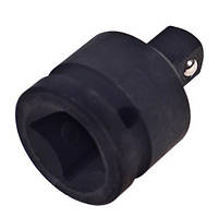 HANS. Перехідник ударний 3/4"F-1/2"M (86804B) (86804B)