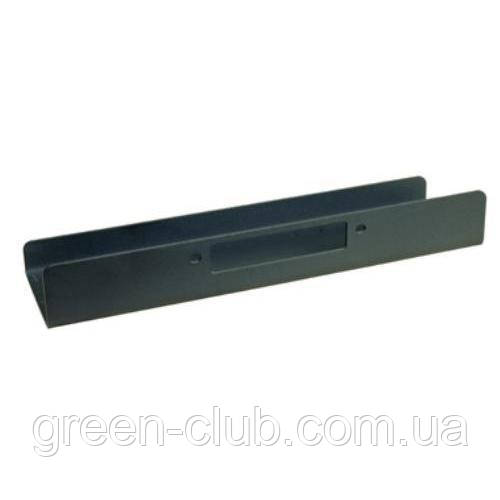 Кріплення лебідки "пліта" (680х187х94) 7329100.8-101 (7329100.8-101)
