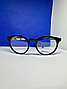 Оправа для окулярів Cadillac Cl1507 C2, фото 2