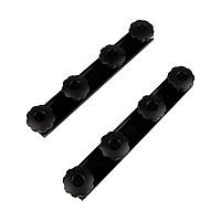 Комплект "З'єднувач CeraMAX" (2шт)