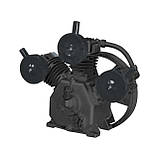 Головка компресорна до PT-0050 INTERTOOL PT-0050AP, фото 3