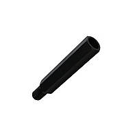 Подовжувач L200 1 1/4"