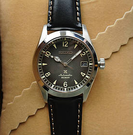 Годинник Seiko SPB159J1 Prospex Alpinist Automatic 6R35 MADE IN JAPAN