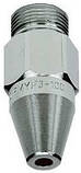 Сопло підігріваюче 3-100 GRICUT 1230-PMYE MESSER, фото 3