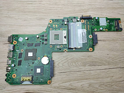 中華のおせち贈り物 Уценка! DK10FG L855 Toshiba плата неисправен! Видеочип その他