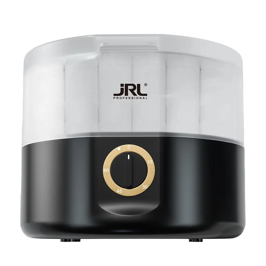 Машинка для розпарювання рушників JRL (JRL-JPD003)