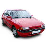 Скла для Mazda 323C 1989-94 HB