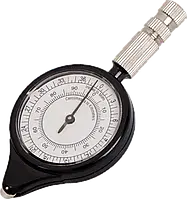 Курвіметр топографічний механічний