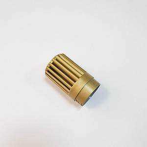 Циклон для пилососа Philips FC6812, FC6813, FC6822, FC6823, FC6826, FC6901, FC6902, FC6904.