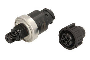 Датчик тиску масла Renault 5010311242