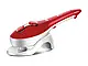Відпарювач ручний 1200Вт 150мл Steam Brush BITEK BT-1325R 20шт 6689, фото 3