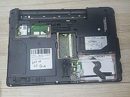 Материнська плата Fujitsu Lifebook S761 CP499225-Z5 (Sokket G2 ( QM67 ), UMA, 2XDDR3) Використовується #