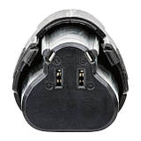 Акумулятор 12 В, літій-іон, 2.0 Ач для дриля-шурупокрута WT-0321, фото 4