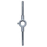 Тримач для плашок 38x14 INTERTOOL SD-8415, фото 2