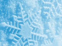 Питома вага снігу, вага і щільність таблиця куба снігу