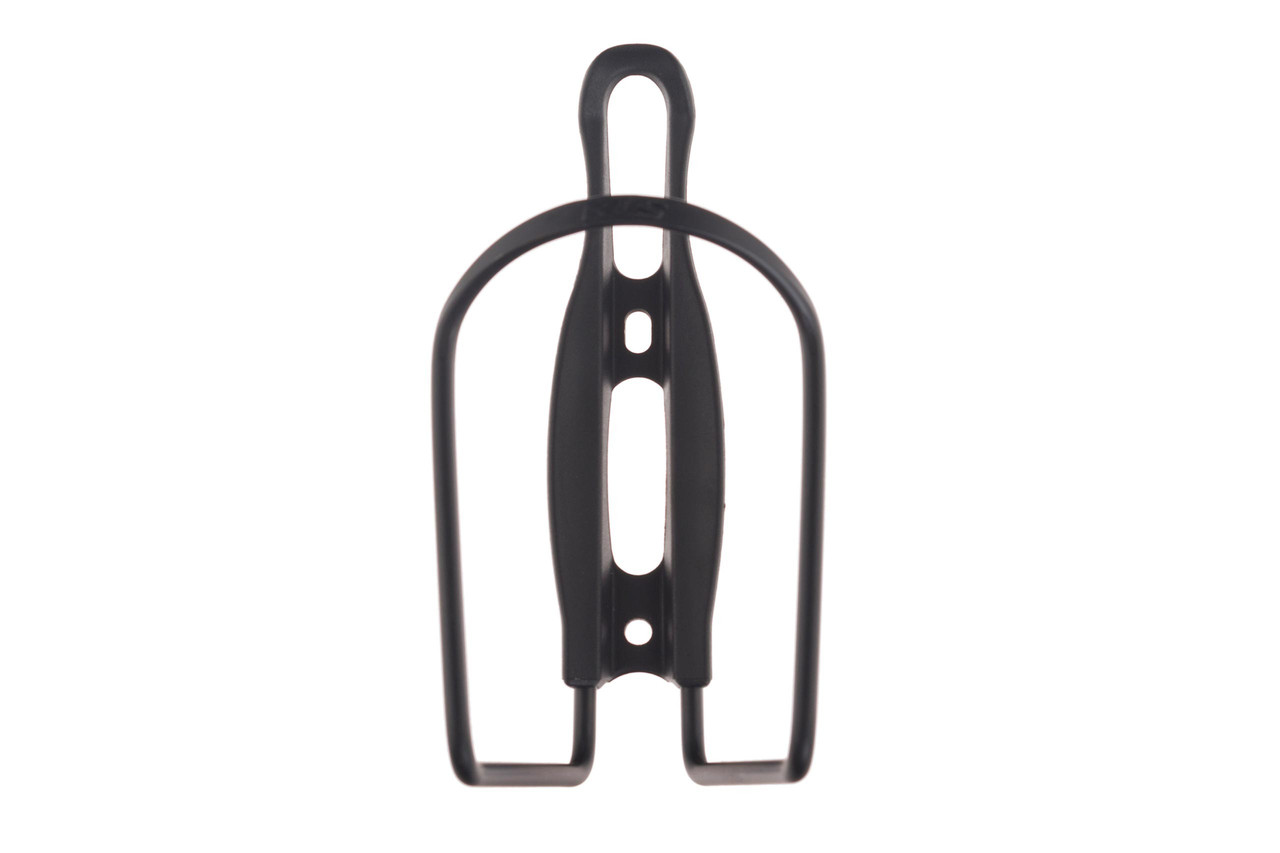 Корзина для пляшок KELLYS CALIBER чорна