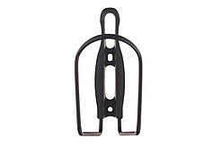 Корзина для пляшок KELLYS CALIBER чорна