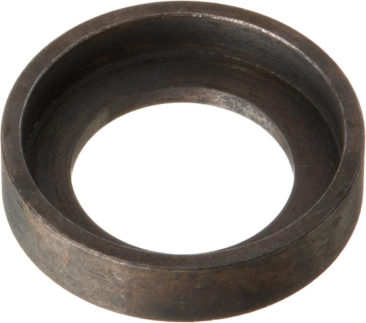 Втулка поршневого пальця CS40EL Hitachi Hikoki 6685993