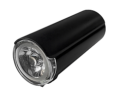 Ліхтар налобний акумуляторний KELLYS SEEKER LED, чорний