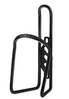 Корзина для пляшки KELLYS RATIO чорна OEM