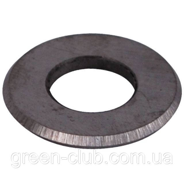 Колесо змінне для плиткорезів HT-0364, HT-0365, HT-0366, НТ-0382, НТ-0383 INTERTOOL HT-0369