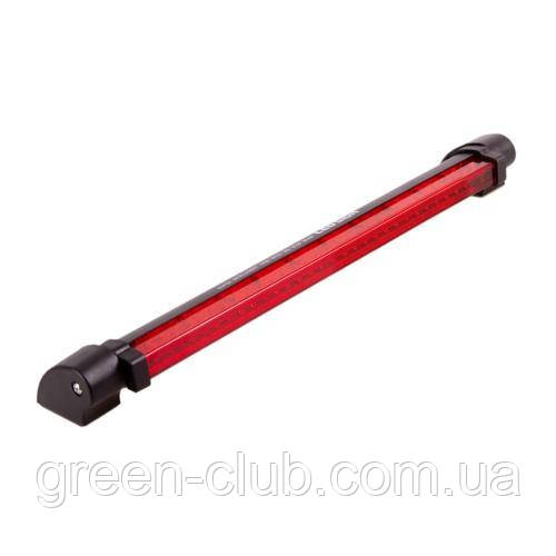 Стоп-сигнал додатковий BL-64932/12V/32Led (BL-64932)