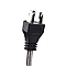 Світлодіодні LED-лампи для авто H4 12 V-24 V STINGER 5500 K 3200L радіатор, фото 5