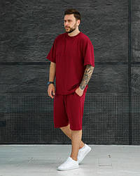 Футболки і шорти