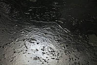 Питома вага мазуту, його щільність, а також таблиця значень