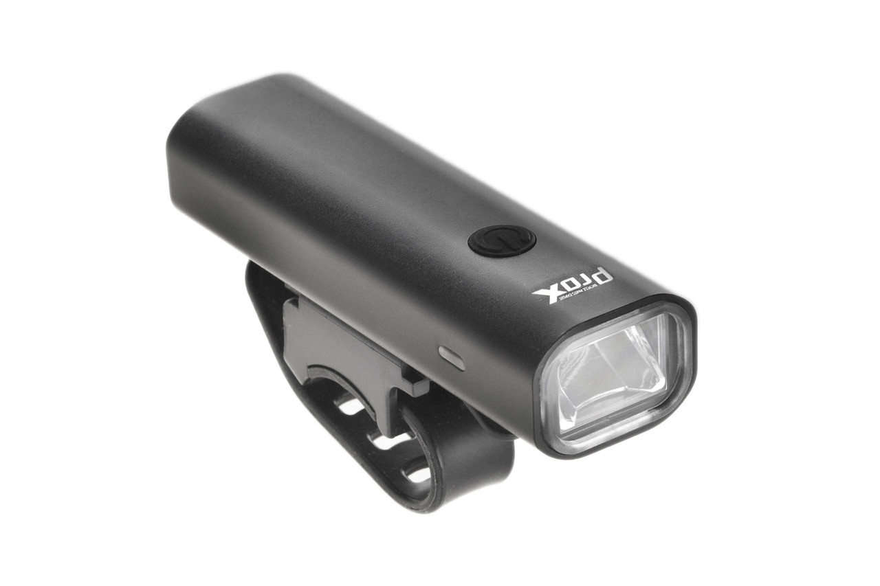 Ліхтар PROX AERO F III 400lm USB