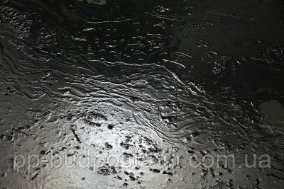 Питома вага мазуту, його щільність, а також таблиця значень