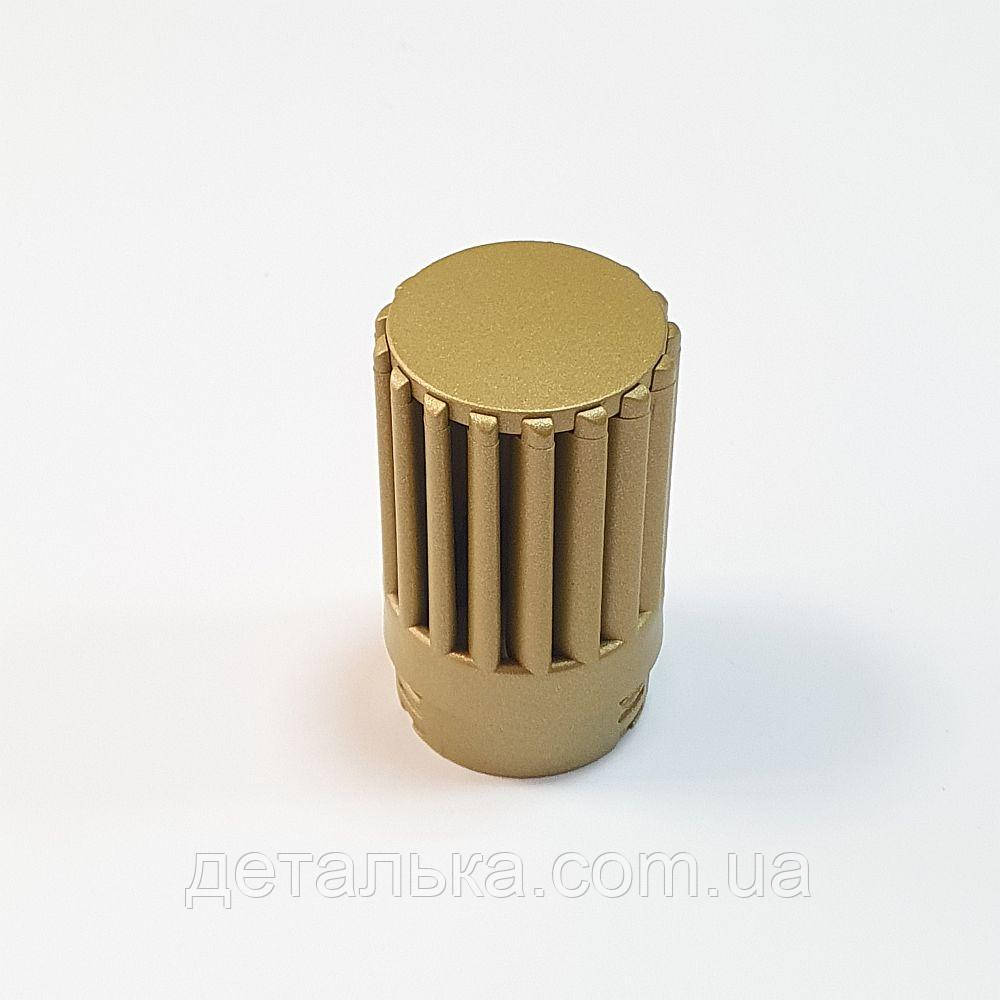 Циклон для пилососа Philips XC7041, XC7042, XC8043, XC8045, XC8047, XC8049.