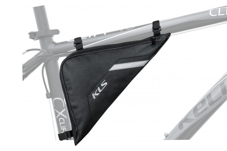 Сумка для рами KELLYS KLS TRIANGLE ECO