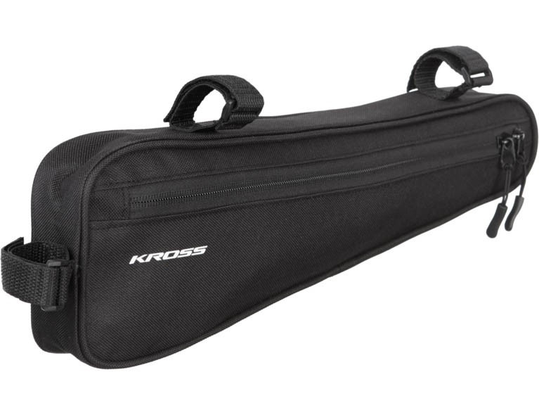 Сумка на раму KROSS ROAMER TRAINGLE L
