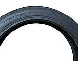 Шина на електровелосипед e-bike CST 16*2,50 SN616, фото 3