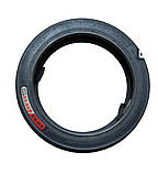 Шина на електровелосипед e-bike CST 16*2,50 SN616, фото 5