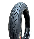 Шина на електровелосипед e-bike CST 16*2,50 SN616, фото 6