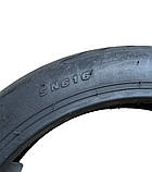 Шина на електровелосипед e-bike CST 16*2,50 SN616, фото 4
