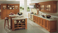 Кухня Aster Cucine Mod. Palladio