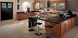 Кухня Aster Cucine Mod. Palladio, фото 5
